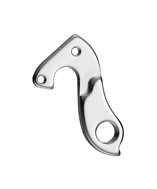 Union derailleurpad GH-058