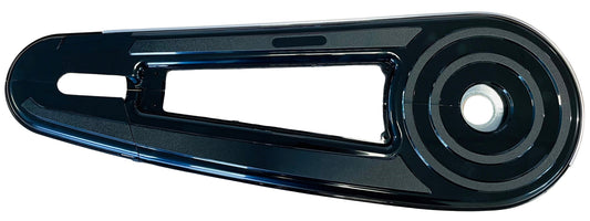 ALDO Starter kettingkast Hesling oem