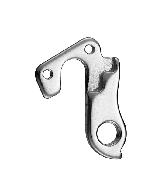 Union derailleurpad GH-059