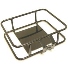 Steco voordrager type JWD vast breed