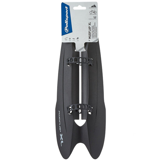 Polisport Mudguard Mudflap XL