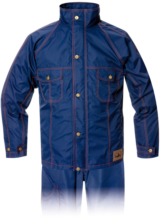 Anuy JR1300 regenpak Orlando S *