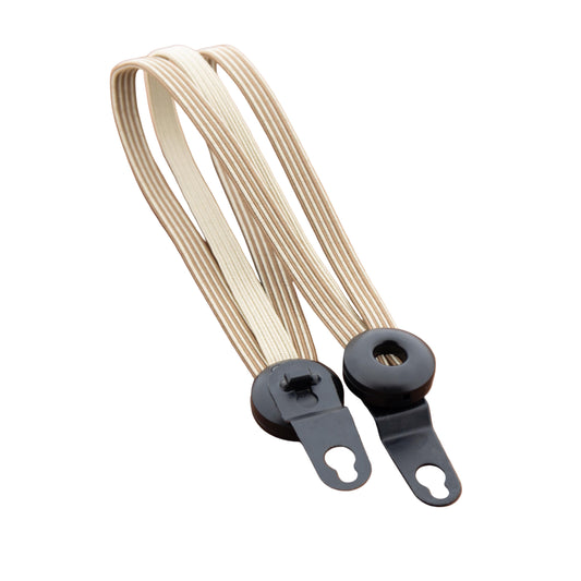 Widek kidsbinder 16" Explorer EYE Toffee Brown