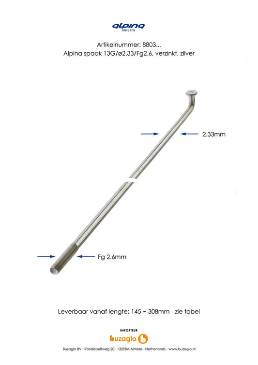 Alpina spaak 13x230 (36)