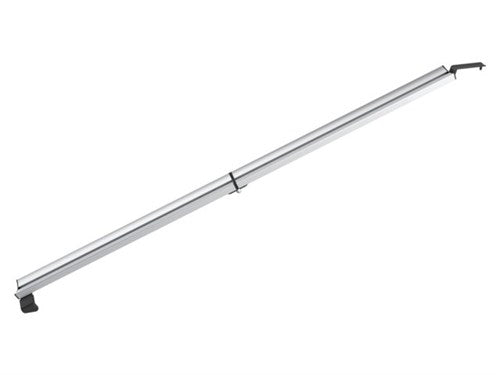 Pro User oprijgoot fietsdrager TG - 91750