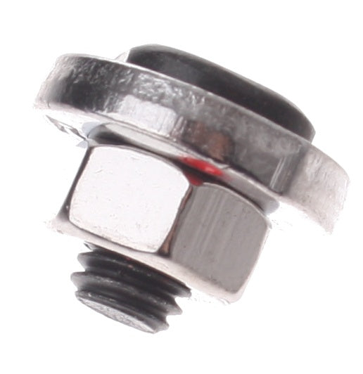 Shimano Y8JK98050 kabelklemset BR-IM45-R