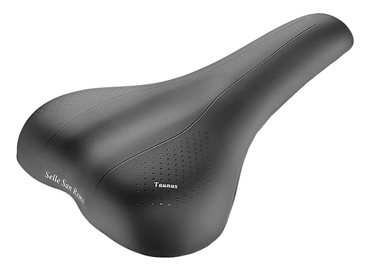 Selle San Remo zadel/kaart 3143 ATB/MTB city/trekking Taunus