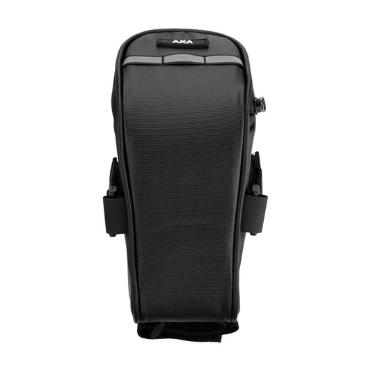 AXA set Imenso L + ULC 130 + bag / card