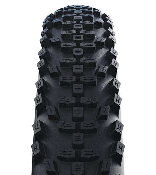 Schwalbe Bub. 47-559 / 26x1.75 HS 624 Smart Sam K-Guard B/B-SK SBC 50EPI - 11159566