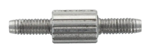 Elvedes 2022068 buitenkabel verbinder voor interne geleiding