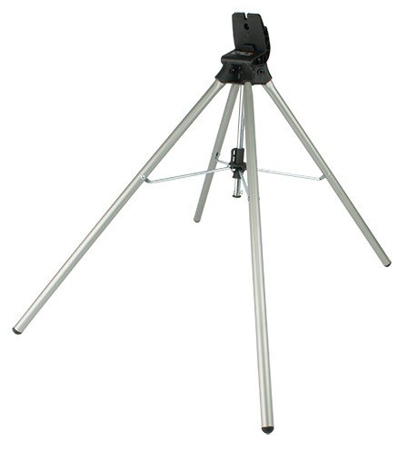 GMG Yepp Upp - Yepp 020951