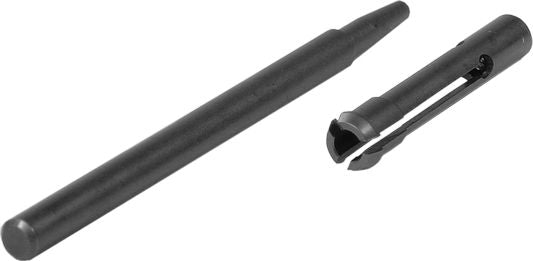 Cyclus uitdrijver voornaaf campa lagerschalen