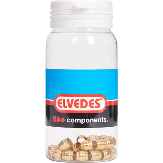 Elvedes ELV2012098 hydro olives messing (40)