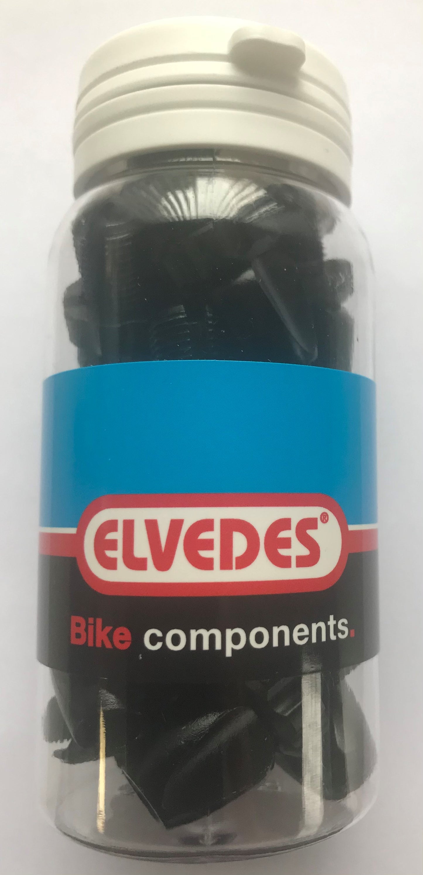 Elvedes ELV2020099 remhevel verstellers M10 aluminium zwart (15)