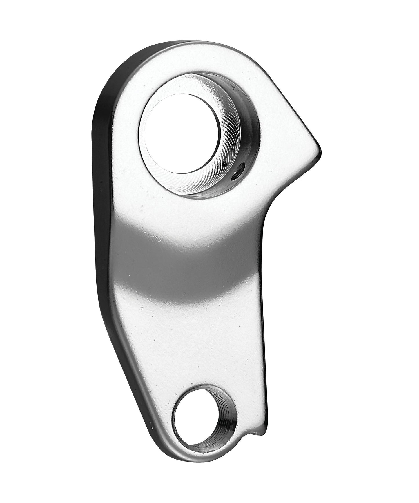 Union derailleurpad GH-095