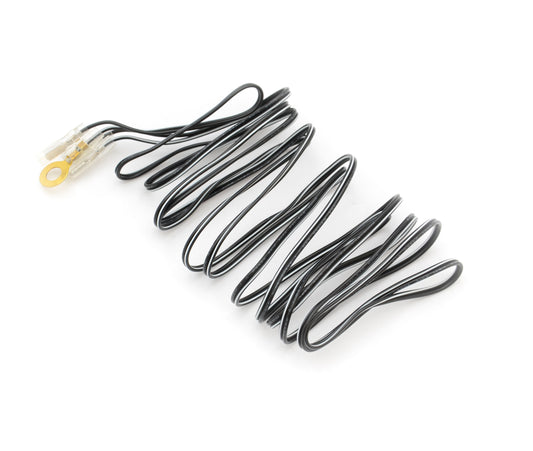 Simson 020660 verlichtingssnoer twee-aderig