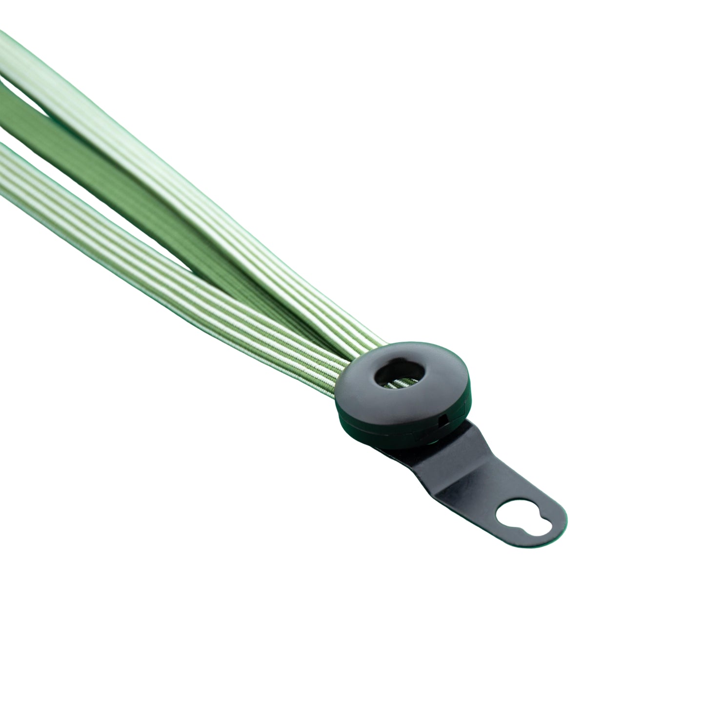 Widek snelbinder 24" Venture EYE Sage Green