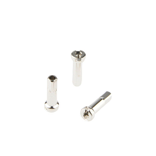 Alpina nippels 14-16 mm. FG2.3