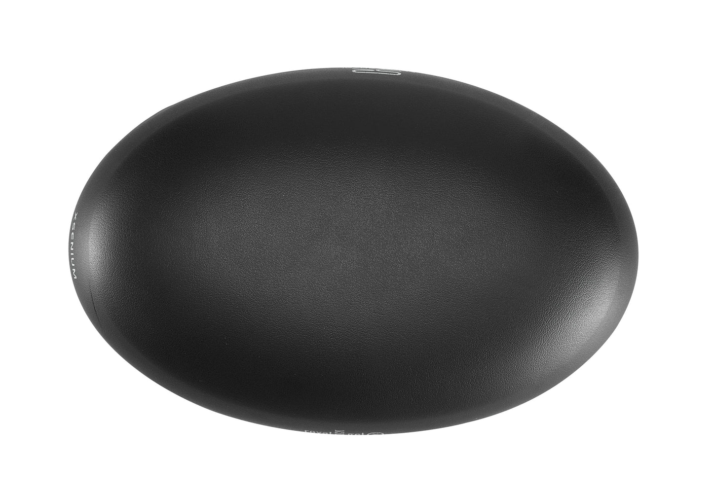 Selle Royal zadel Classic Rok gel