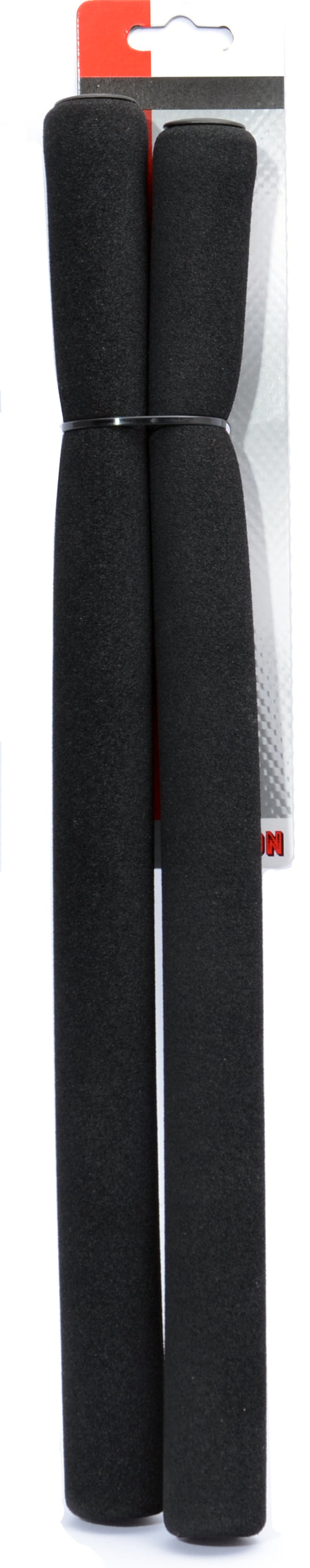 Simson 021481 handvatten foam 400 mm.