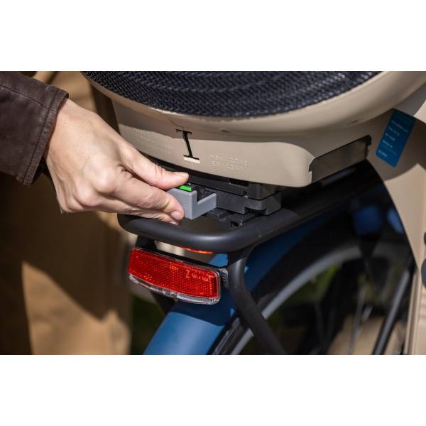 Qibbel Air Q751 Denim Blue achterzitje MIK-HD