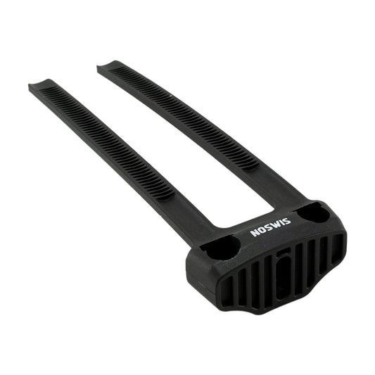 Simson 020860 ringslot montageset Flex