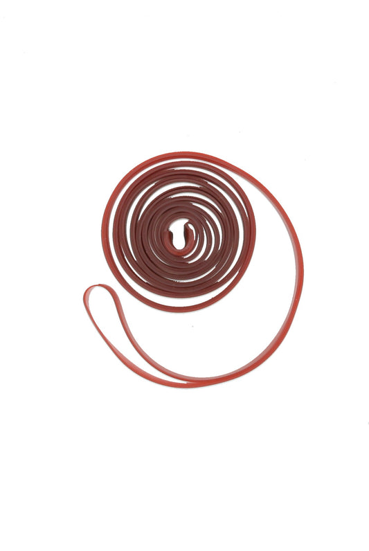 Simson 021512 velglint 16 mm.  24"-28"pvc strong