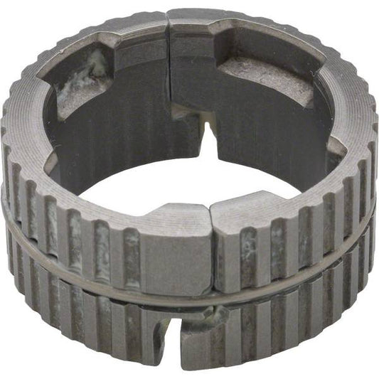 Shimano Y33R90600 remmantelset SG-3C40