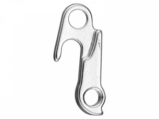 Union derailleurpad GH-124