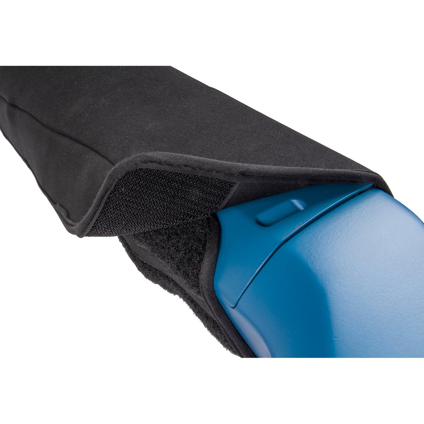 M-Wave E-Protect Wrap Beschermhoes voor e-bike accu