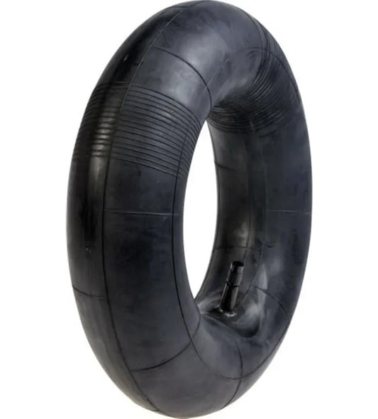 Bib. 3.50/4.00-8 Deli Tire TR-13 (kruiwagen)