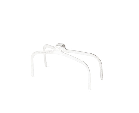 Elvedes 2017172 Spring for discpad fits 6855/6855S