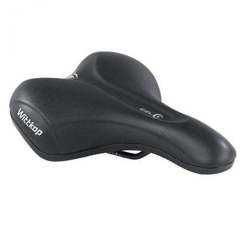 Wittkop zadel Trekking Lady Inmould