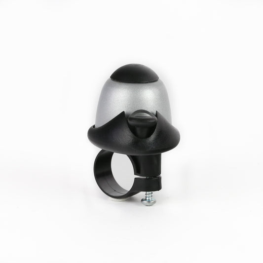 Widek decibel II zilver aluminium (20)