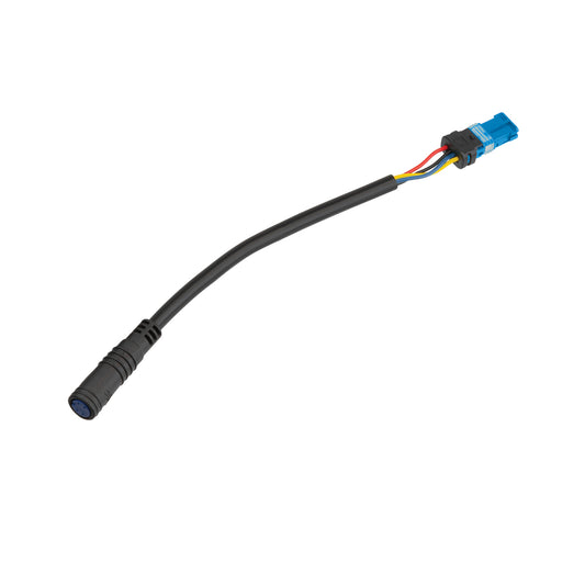 AXA-iN Smart Guard kabel - BOSCH BDU4 PERFORMANCE CX/SPEED/CARGO