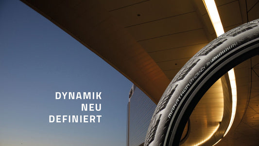 Schwalbe Bub. 40-622 / 28x1.50 HS - 700x38C HS 617 Marathon Efficiency Evo Super Race V-Guard B/B+RT Race - 11654366