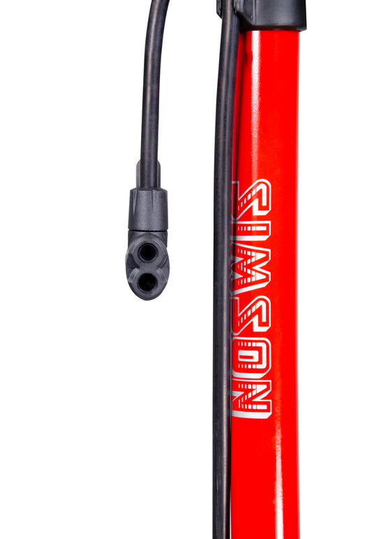 Simson 020606 hogedrukpomp 'Excellent'