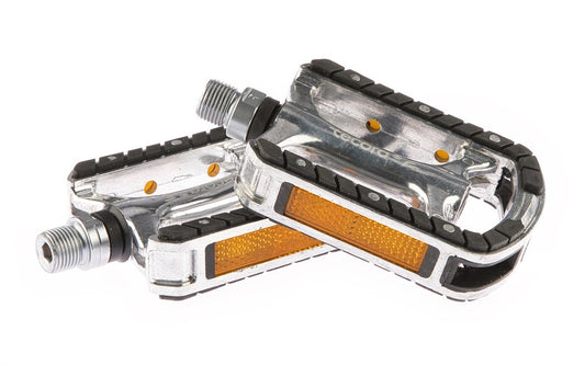 Tecora E Pedaal Luxe Trekking 11.8x7.0x2.5 cm. CP