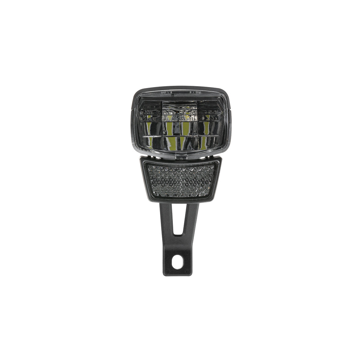 AXA Next NXT60 koplamp E-Bike 6-12V