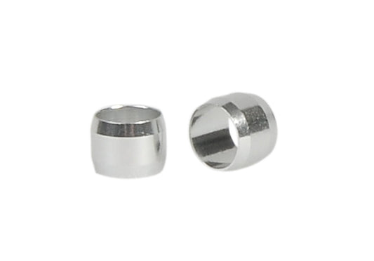 Elvedes ELV-HY03 klemring Hayes (10)