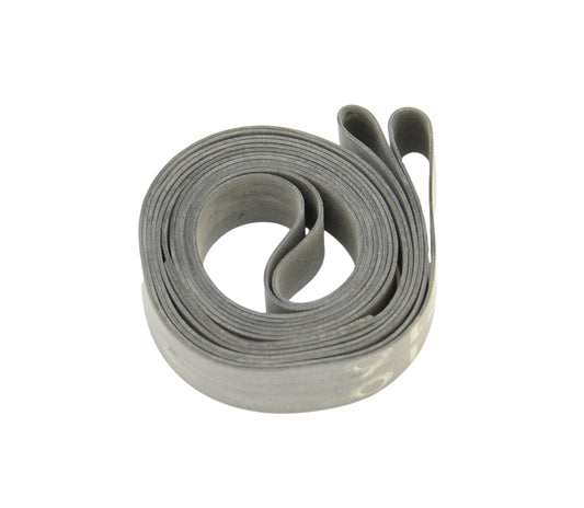 Simson 020510 velglintrubber 24"-28" 16 mm.