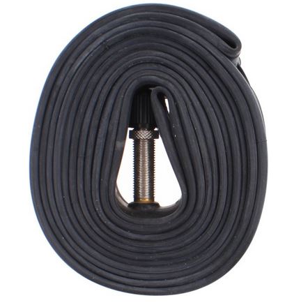 Bib. 28/32-622/630 AV28" slim Impac AGV 40 mm. - 70400370