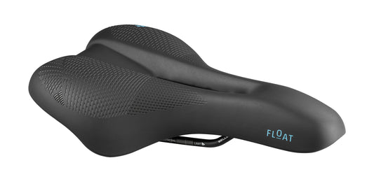 Selle Royal zadel Float Moderate Man