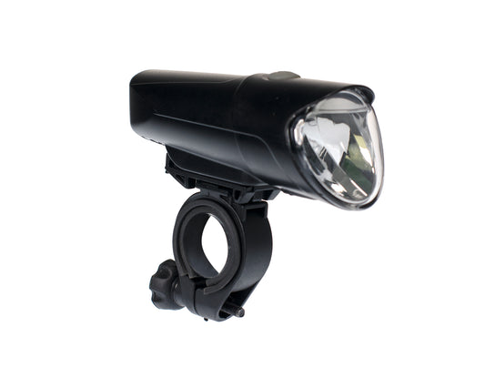 Simson 022003 USB LED koplamp "Future" 30 LUX