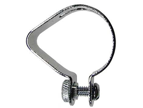 SA HSJ 514 buisstropje 28,6 mm.