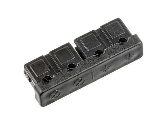 AXA steker HR-T dynamo