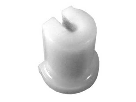 SA HSJ 515 kabelsteunstukje