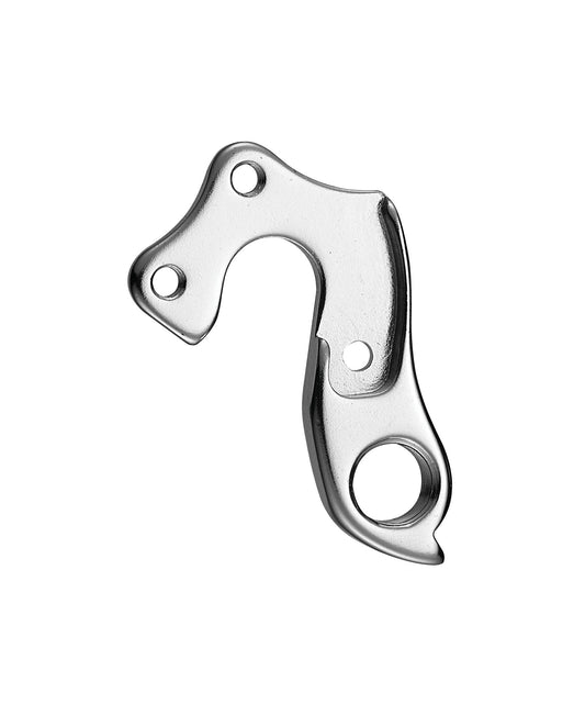 Union derailleurpad GH-057