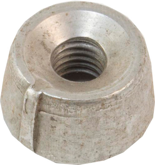Expander conus 22 mm. / gehard - 223100