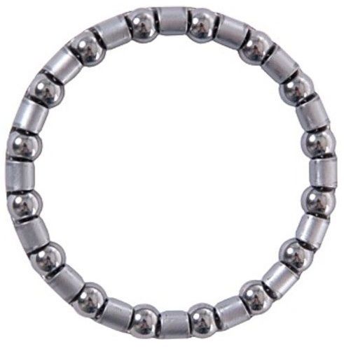 Shimano Y33098110 kogelring B ST-7C21